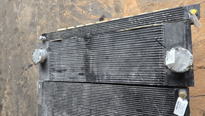 Liebherr 7eab2e38-968f-42ec-b6a7-53a19a09fe6b7729851701133509065-jpg